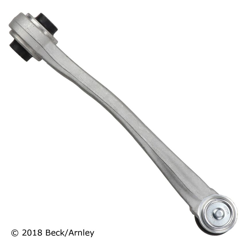 BECK/ARNLEY 102-8066 CTL ARM w BALL JOINT