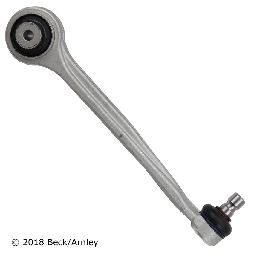BECK/ARNLEY 102-8066 CTL ARM w BALL JOINT