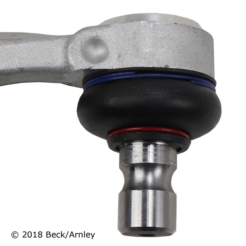 BECK/ARNLEY 102-8066 CTL ARM w BALL JOINT