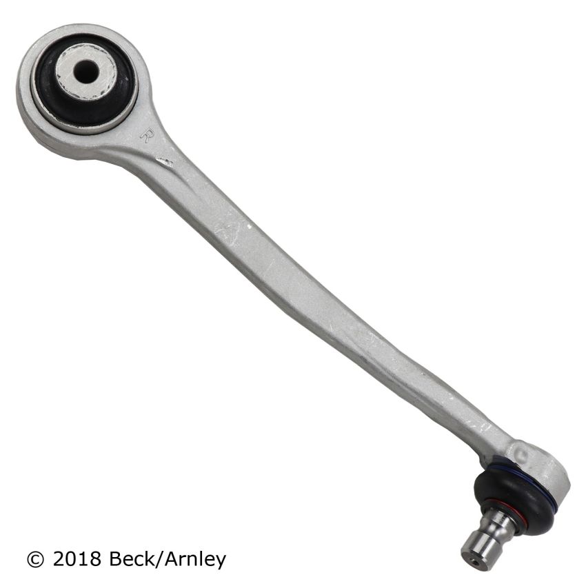 BECK/ARNLEY 102-8066 CTL ARM w BALL JOINT