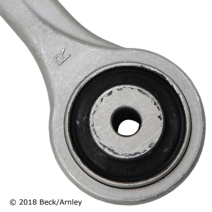 BECK/ARNLEY 102-8066 CTL ARM w BALL JOINT