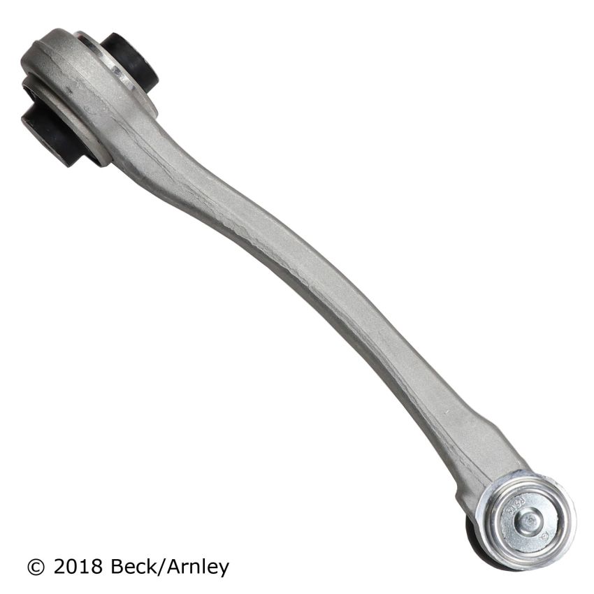 BECK/ARNLEY 102-8067 CONTROL ARM