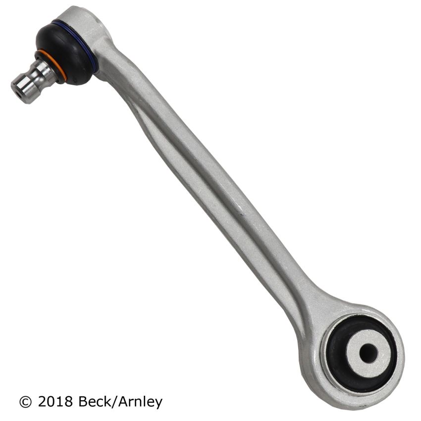 BECK/ARNLEY 102-8067 CONTROL ARM