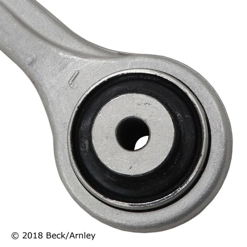 BECK/ARNLEY 102-8067 CONTROL ARM