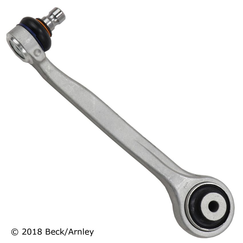 BECK/ARNLEY 102-8067 CONTROL ARM