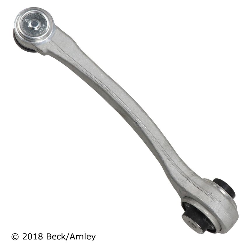 BECK/ARNLEY 102-8068 CONTROL ARM