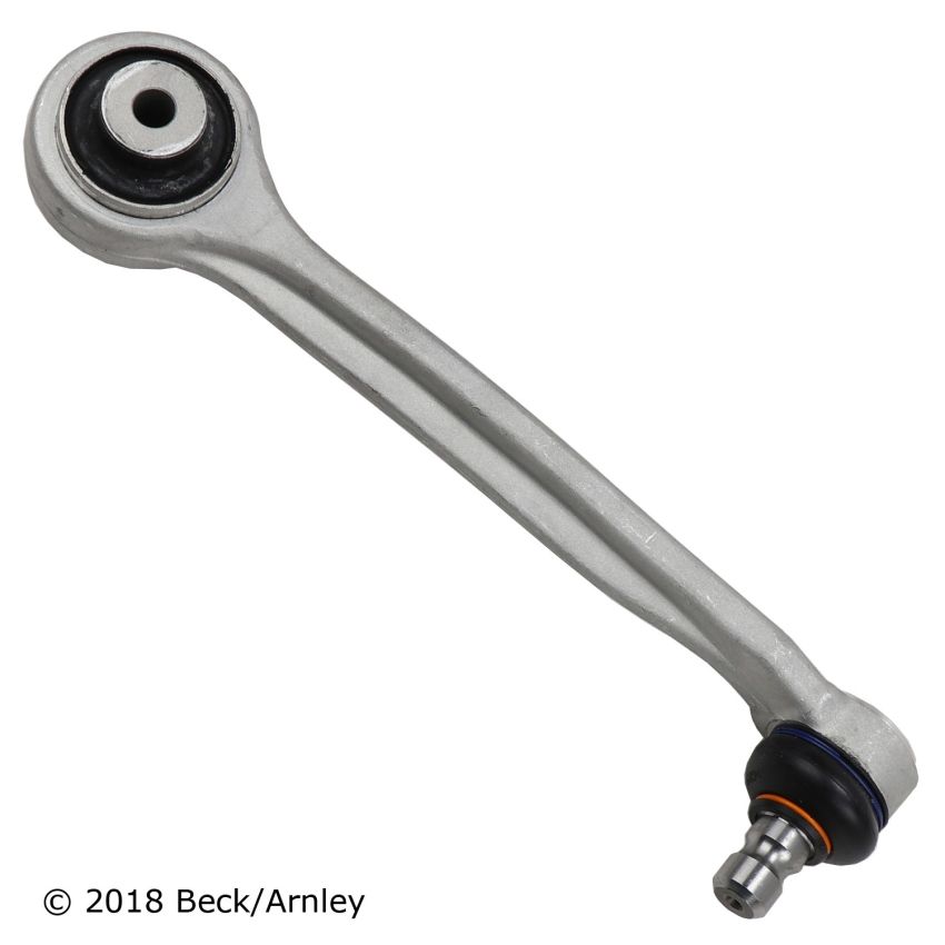 BECK/ARNLEY 102-8068 CONTROL ARM