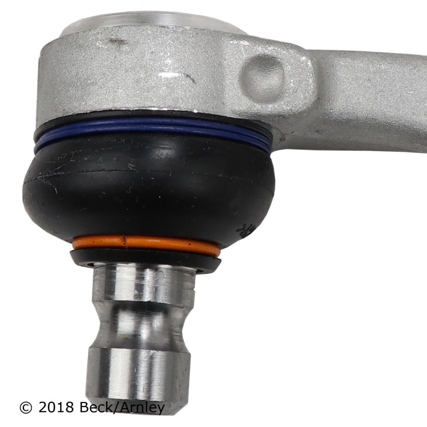 BECK/ARNLEY 102-8068 CONTROL ARM