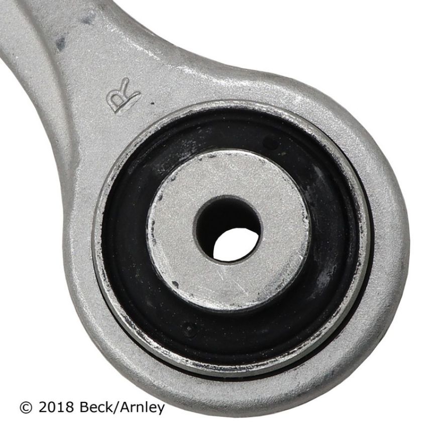 BECK/ARNLEY 102-8068 CONTROL ARM