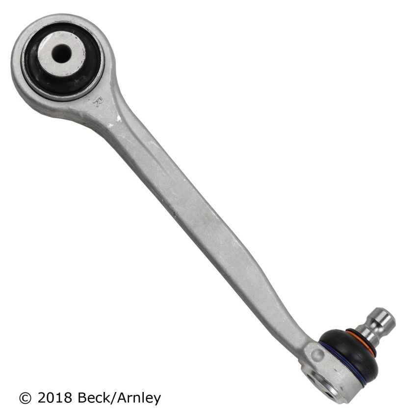 BECK/ARNLEY 102-8068 CONTROL ARM