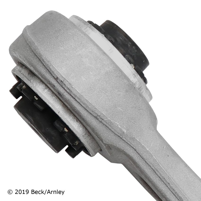 BECK/ARNLEY 102-8069 CONTROL ARM