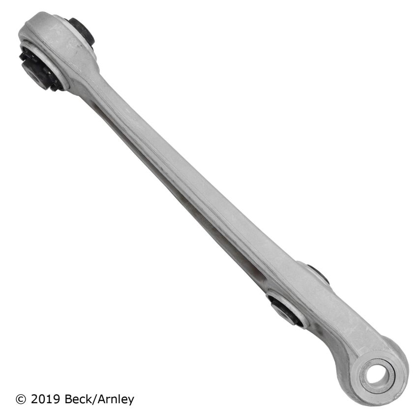 BECK/ARNLEY 102-8069 CONTROL ARM