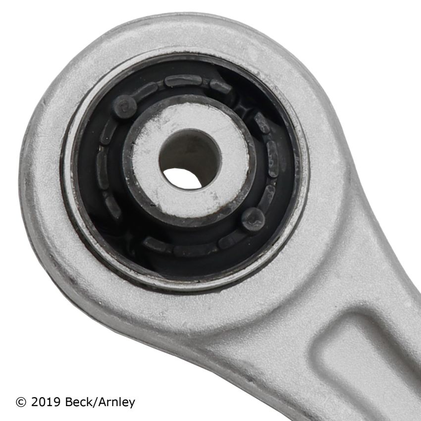 BECK/ARNLEY 102-8069 CONTROL ARM