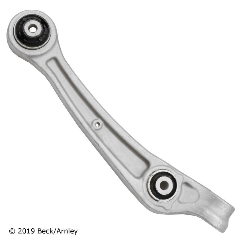 BECK/ARNLEY 102-8069 CONTROL ARM