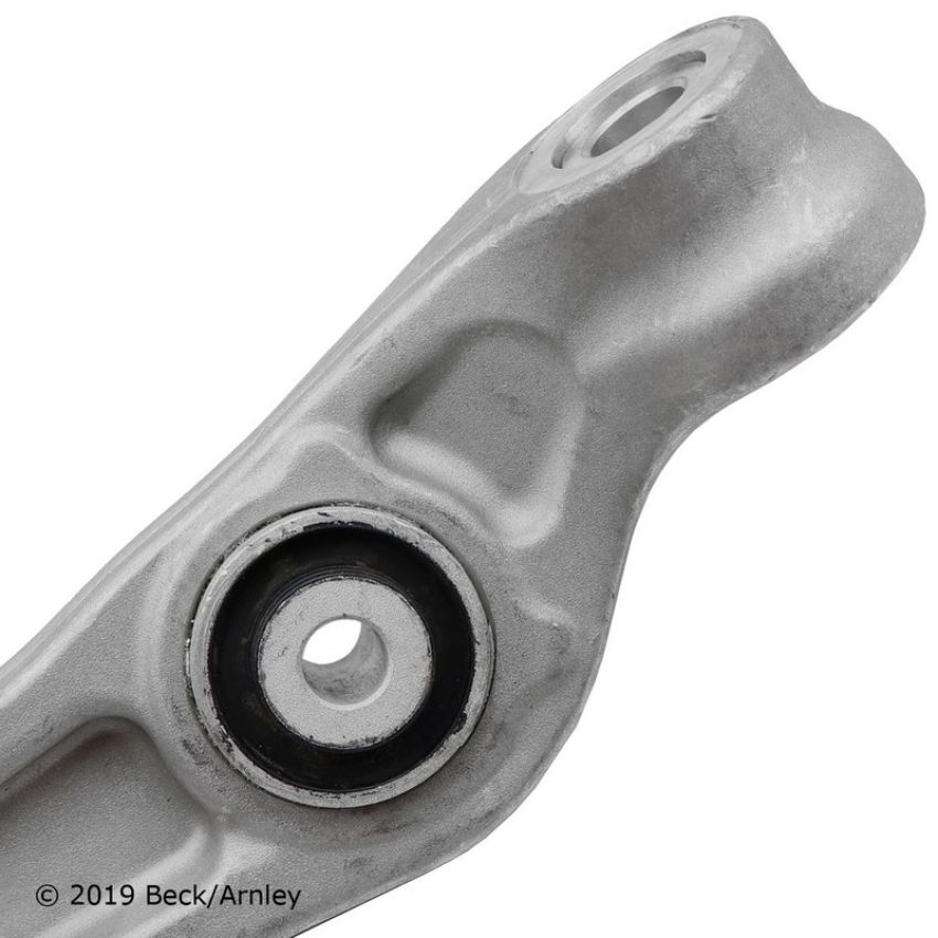 BECK/ARNLEY 102-8069 CONTROL ARM