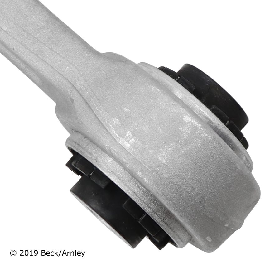 BECK/ARNLEY 102-8070 CONTROL ARM
