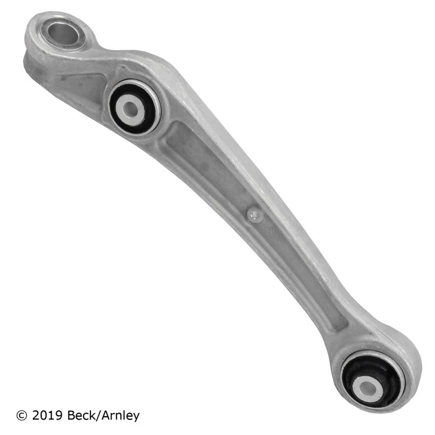 BECK/ARNLEY 102-8070 CONTROL ARM