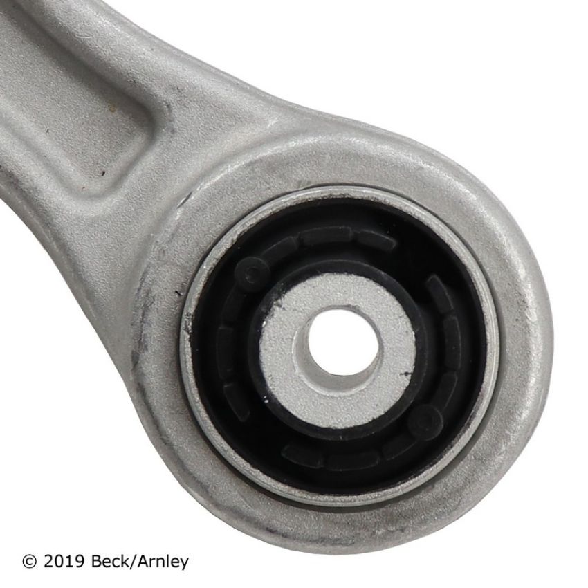 BECK/ARNLEY 102-8070 CONTROL ARM