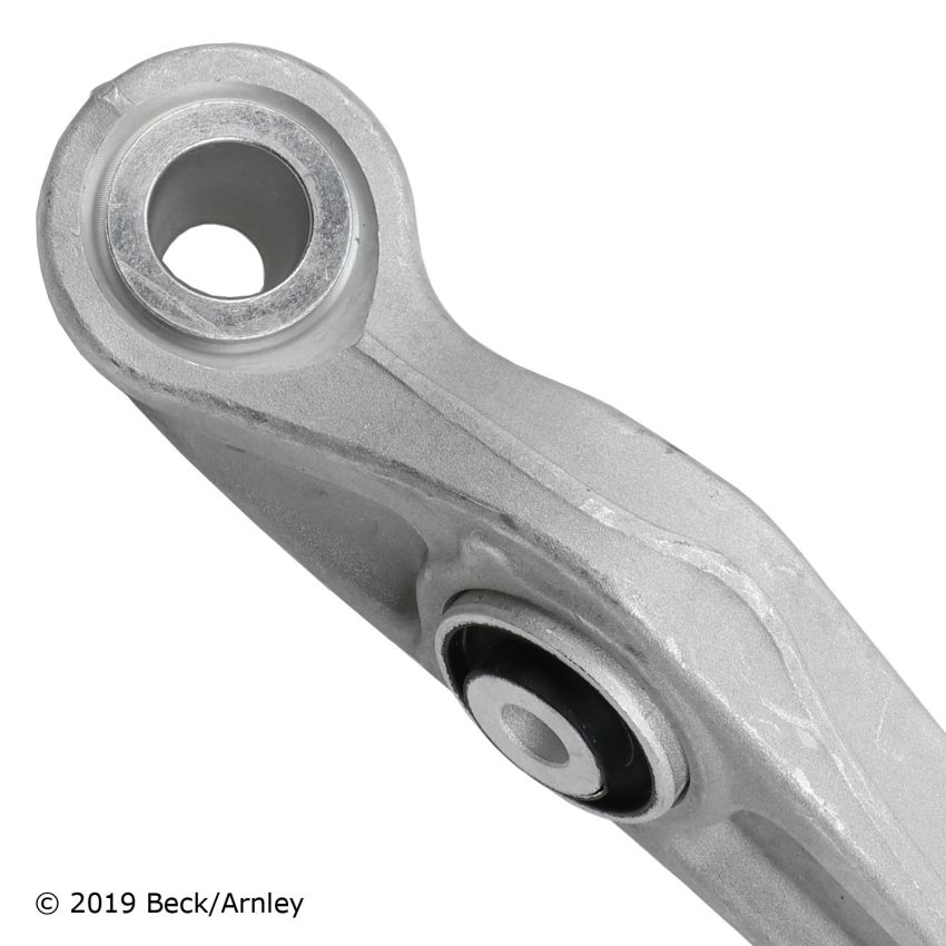 BECK/ARNLEY 102-8070 CONTROL ARM