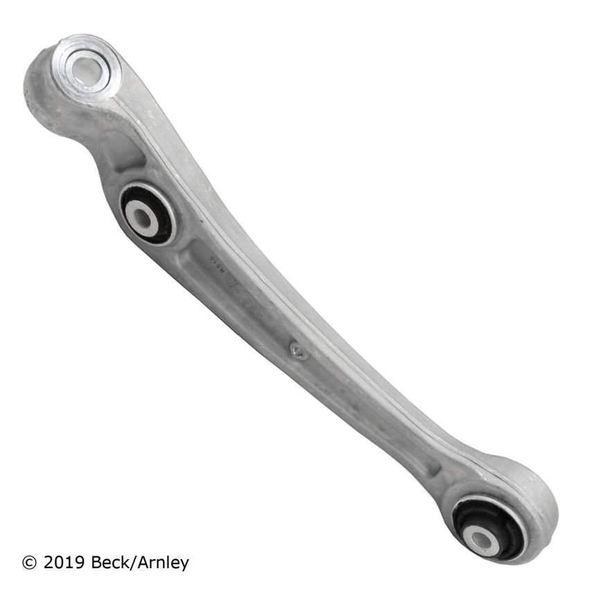 BECK/ARNLEY 102-8070 CONTROL ARM