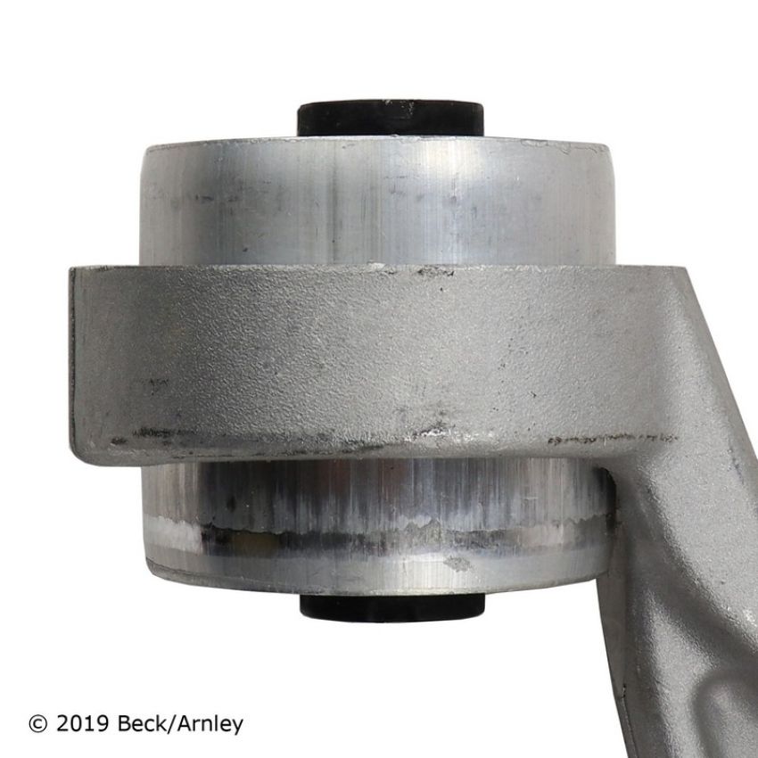 BECK/ARNLEY 102-8071 CTL ARM w BALL JOINT