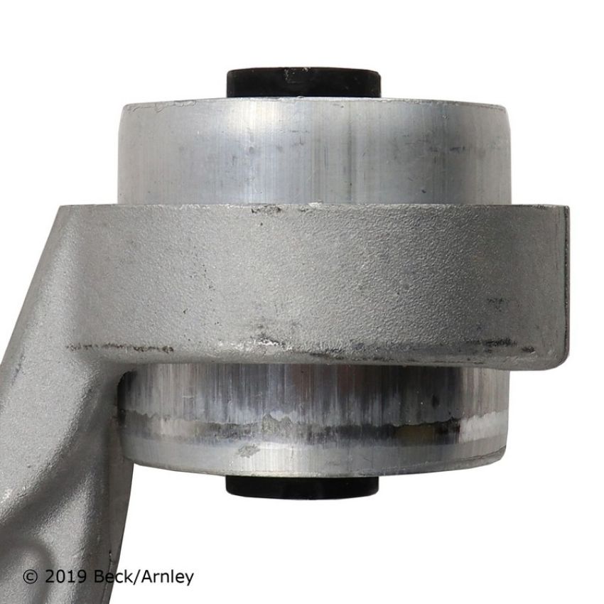 BECK/ARNLEY 102-8072 CTL ARM w BALL JOINT
