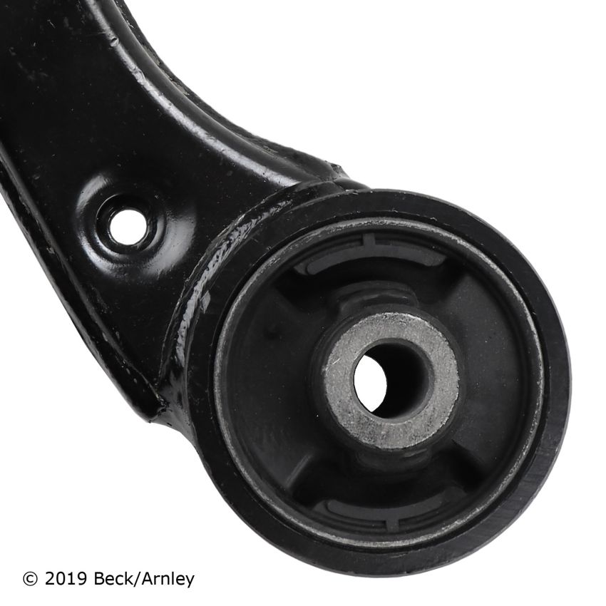 BECK/ARNLEY 102-8077 CONTROL ARM
