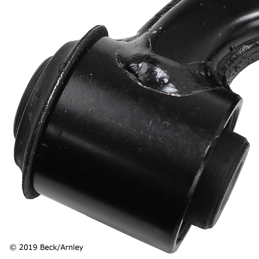 BECK/ARNLEY 102-8077 CONTROL ARM
