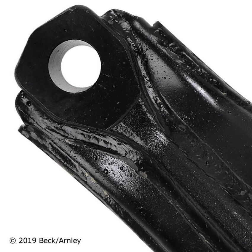 BECK/ARNLEY 102-8077 CONTROL ARM
