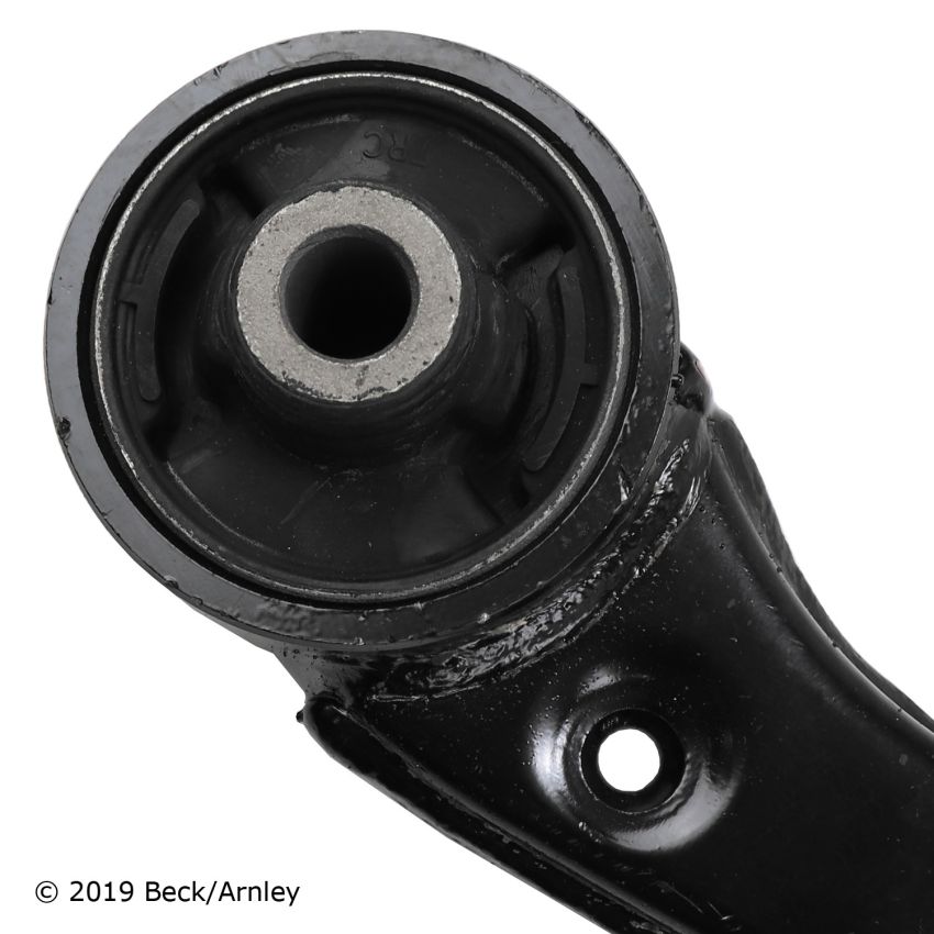 BECK/ARNLEY 102-8078 CONTROL ARM
