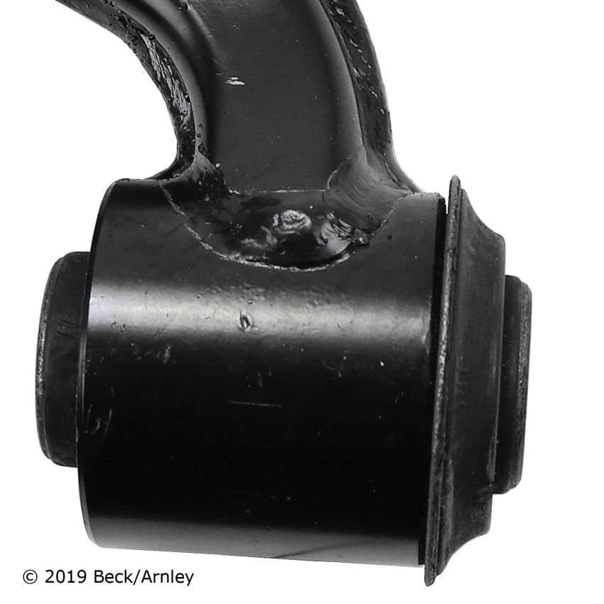 BECK/ARNLEY 102-8078 CONTROL ARM