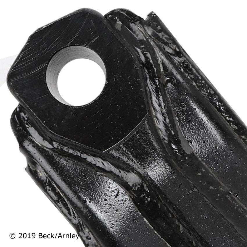 BECK/ARNLEY 102-8078 CONTROL ARM