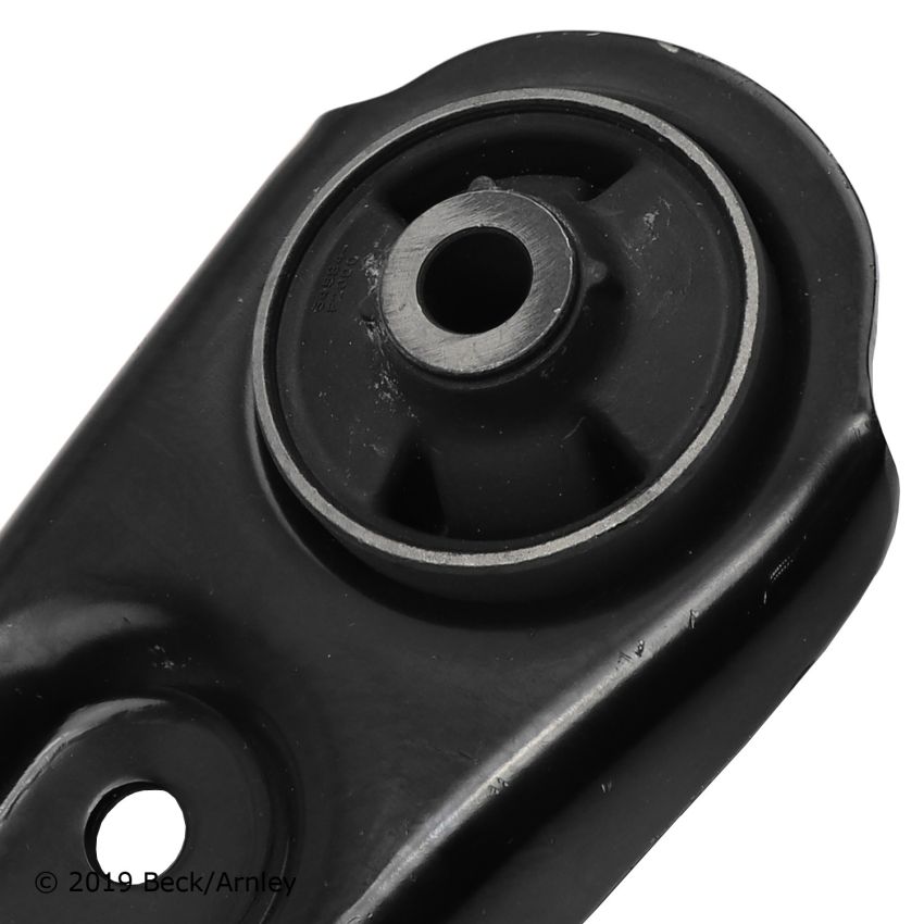 BECK/ARNLEY 102-8079 CTL ARM w BALL JOINT