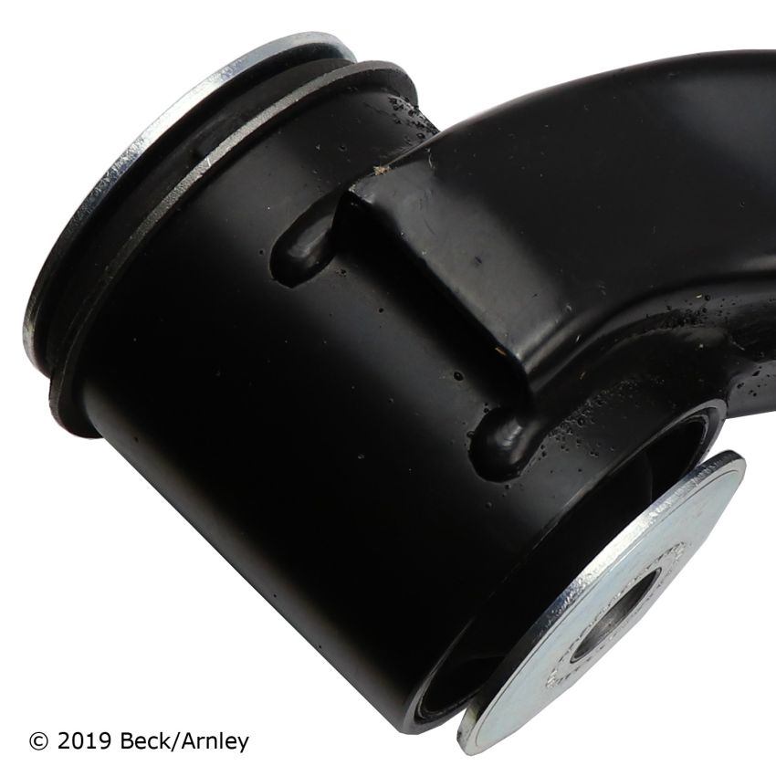 BECK/ARNLEY 102-8082 CTL ARM w BALL JOINT