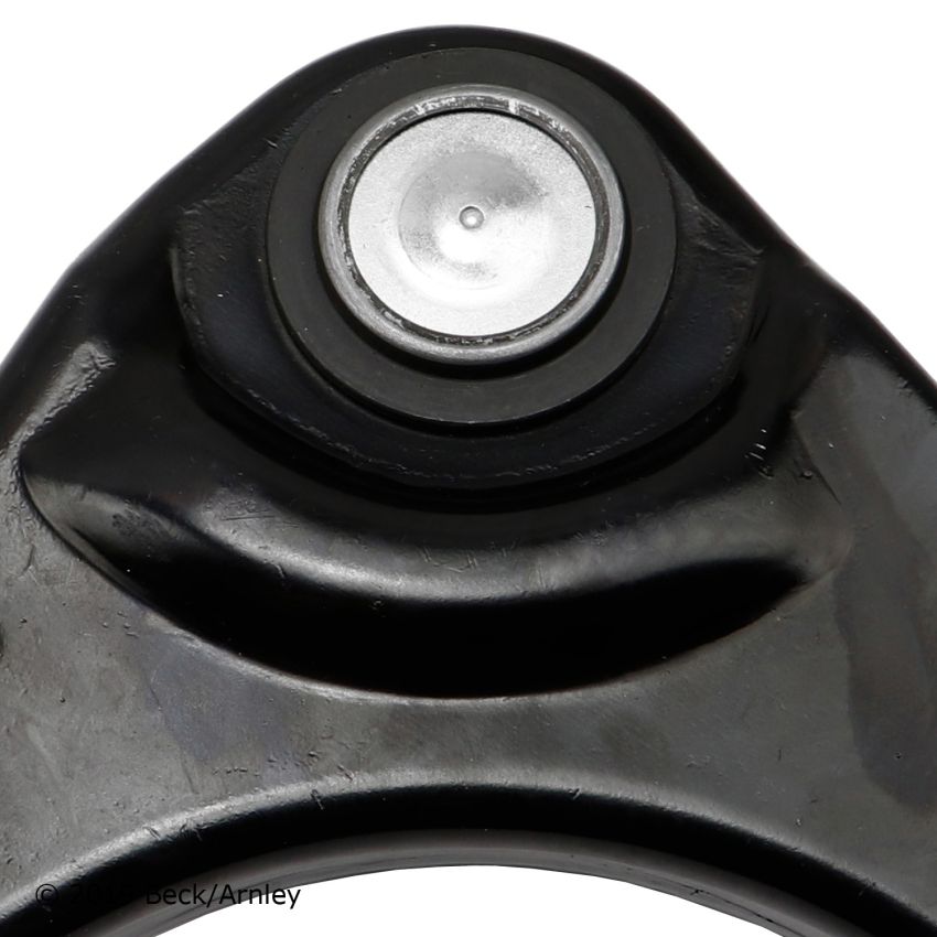 BECK/ARNLEY 102-8083 CTL ARM w BALL JOINT