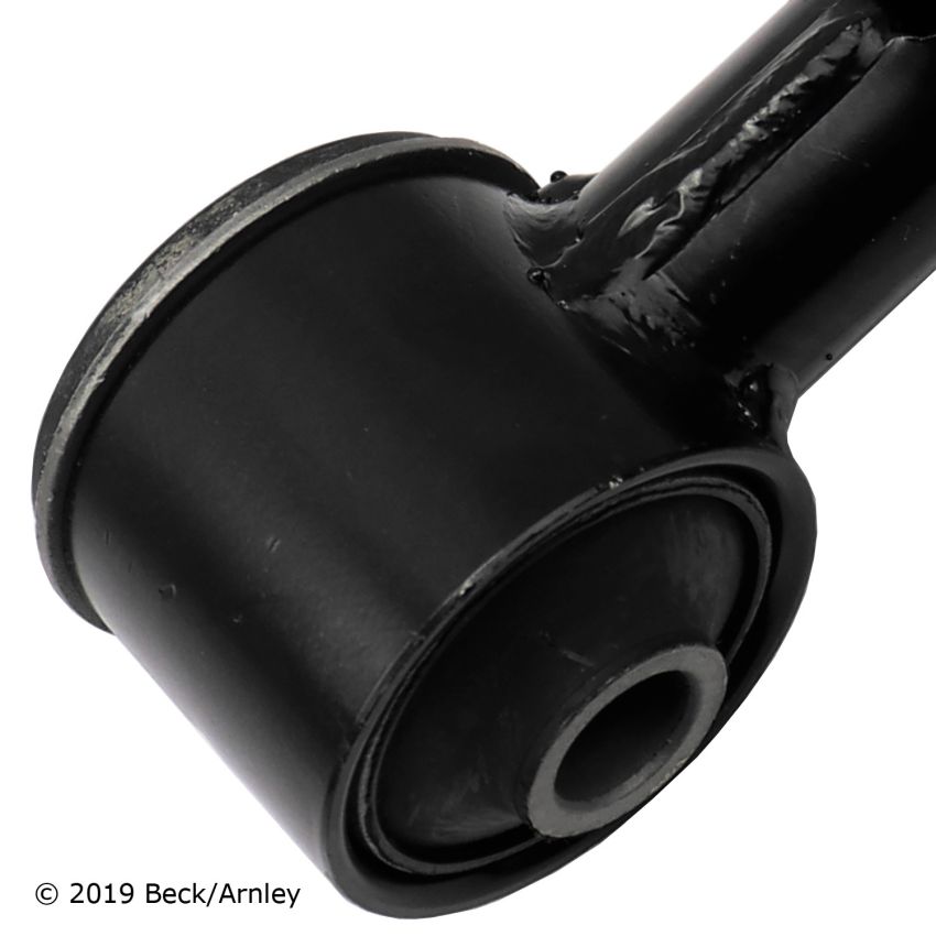 BECK/ARNLEY 102-8083 CTL ARM w BALL JOINT