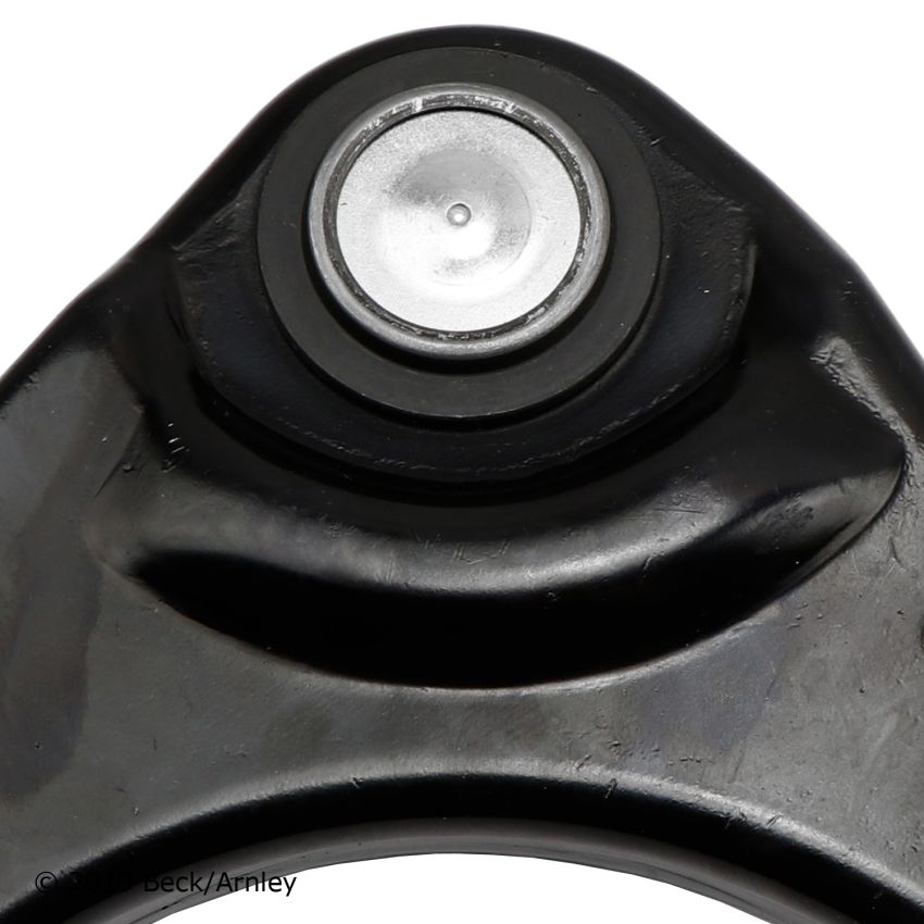 BECK/ARNLEY 102-8084 CTL ARM w BALL JOINT