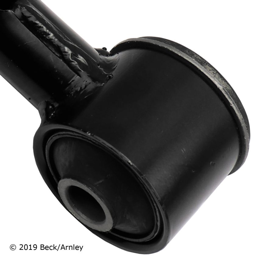 BECK/ARNLEY 102-8084 CTL ARM w BALL JOINT