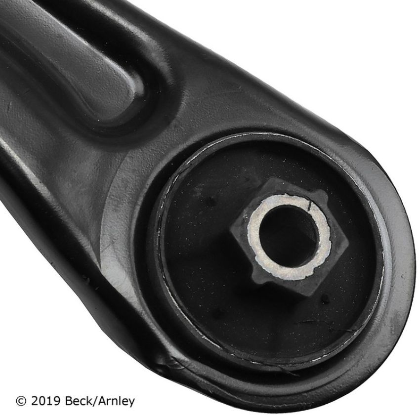 BECK/ARNLEY 102-8085 CTL ARM w BALL JOINT