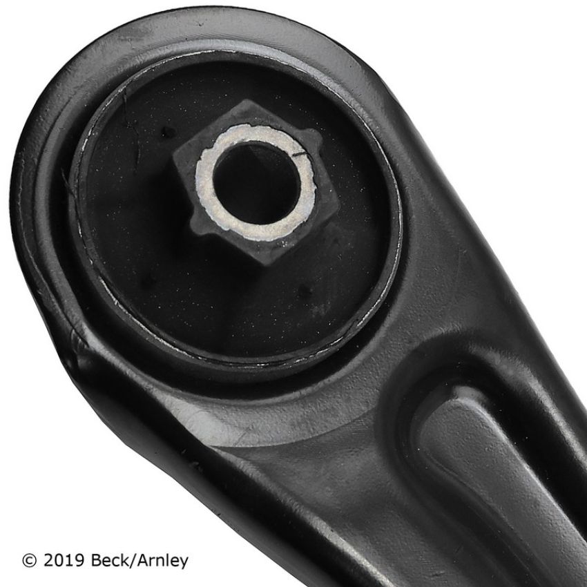 BECK/ARNLEY 102-8086 CTL ARM w BALL JOINT