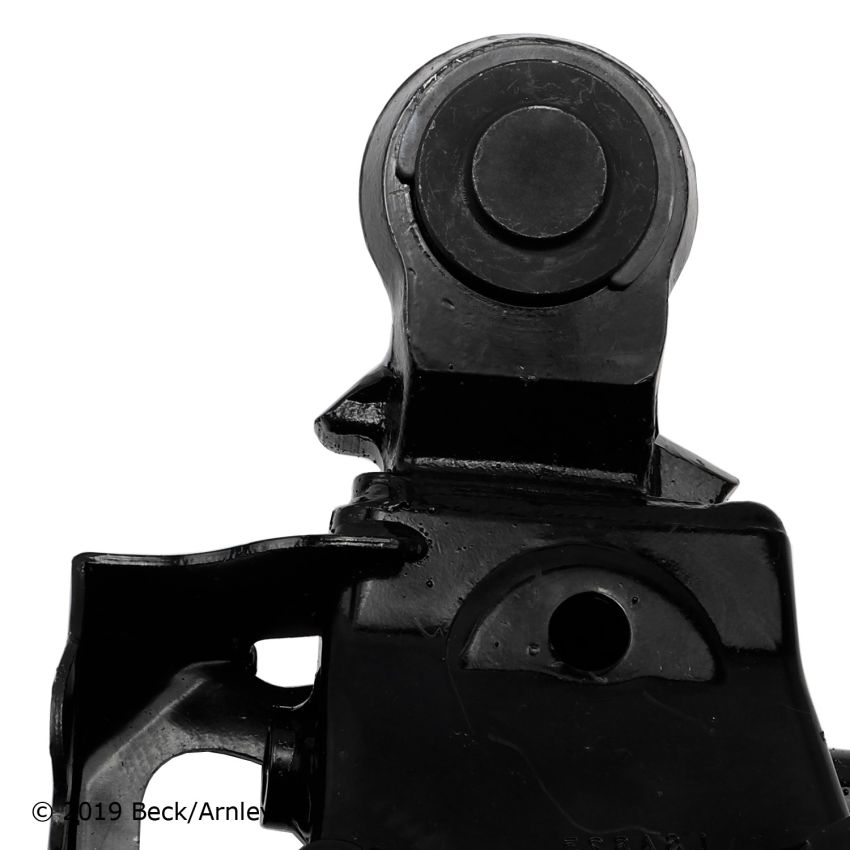 BECK/ARNLEY 102-8088 CTL ARM w BALL JOINT