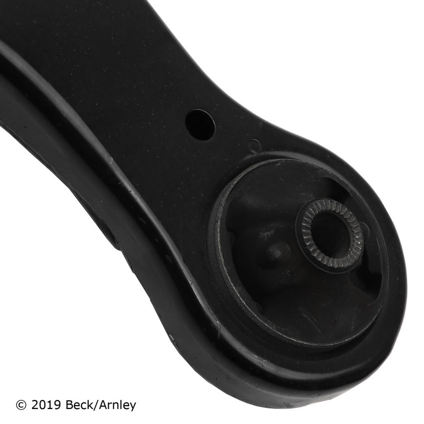BECK/ARNLEY 102-8089 CONTROL ARM
