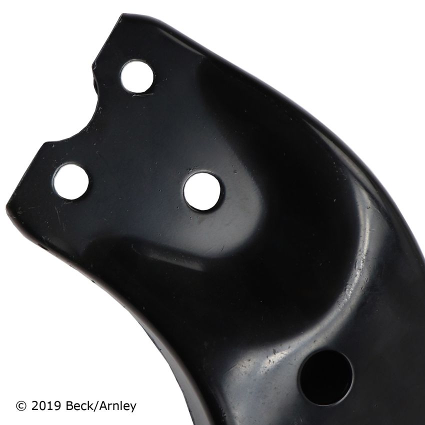 BECK/ARNLEY 102-8089 CONTROL ARM