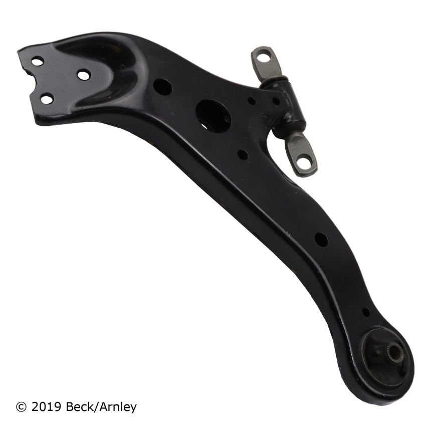 BECK/ARNLEY 102-8089 CONTROL ARM