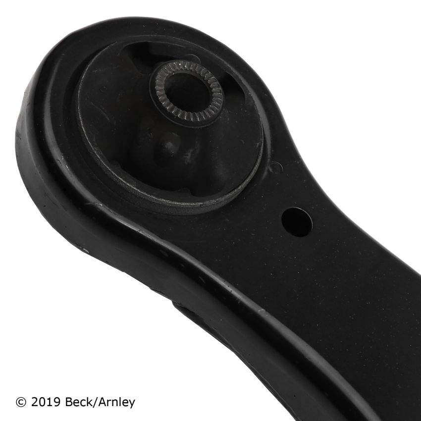 BECK/ARNLEY 102-8090 CONTROL ARM