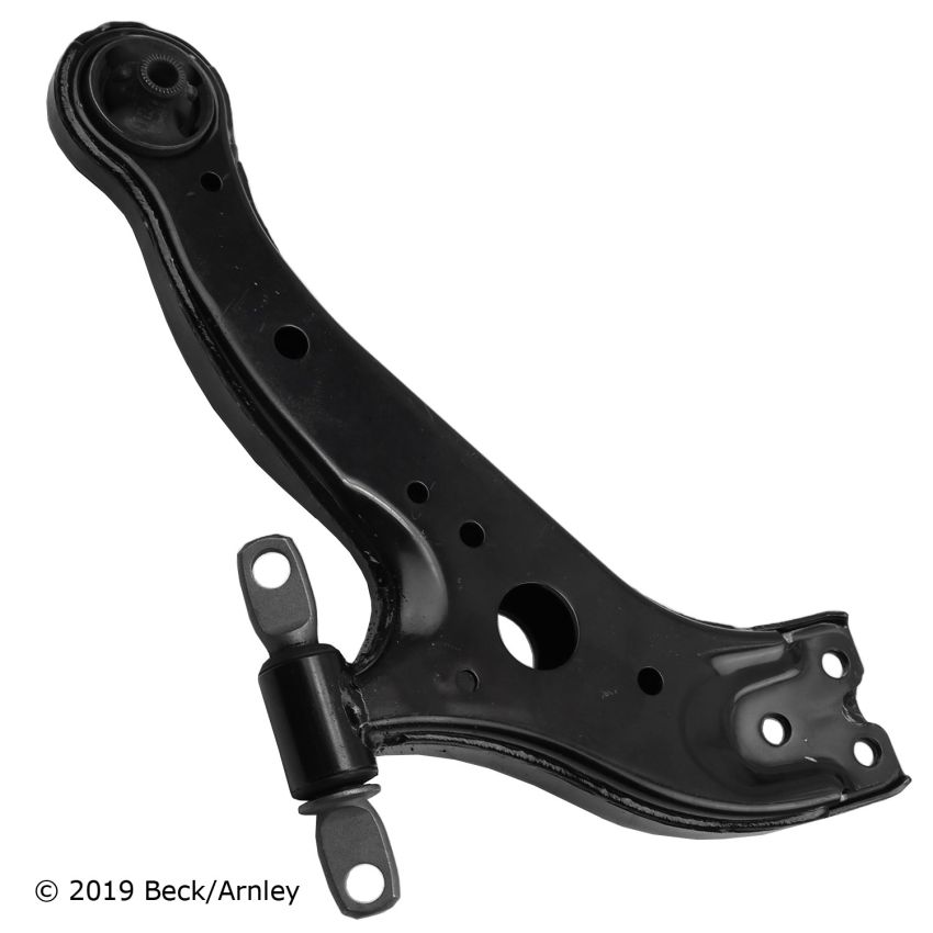 BECK/ARNLEY 102-8090 CONTROL ARM