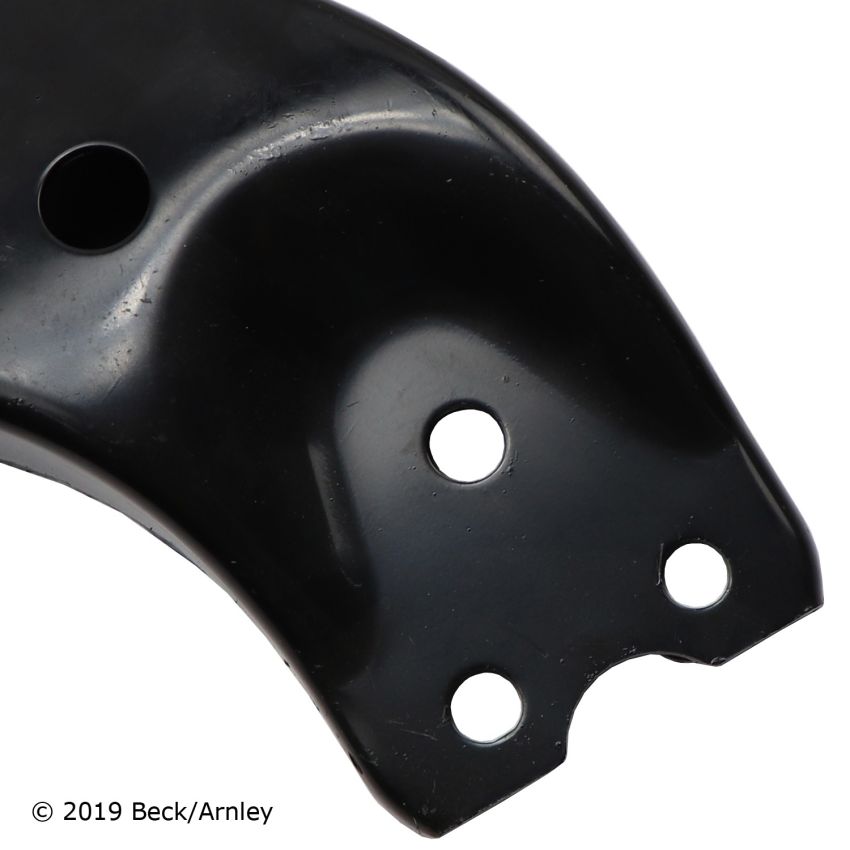 BECK/ARNLEY 102-8090 CONTROL ARM
