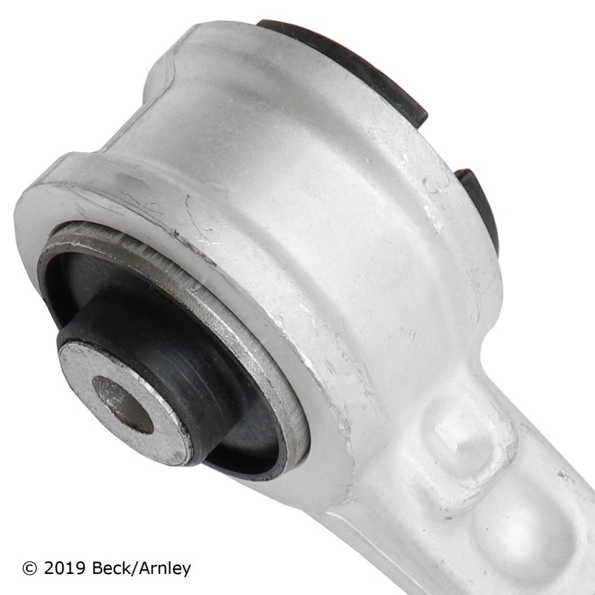 BECK/ARNLEY 102-8096 CTL ARM w BALL JOINT