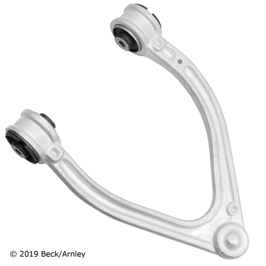 BECK/ARNLEY 102-8097 CTL ARM w BALL JOINT