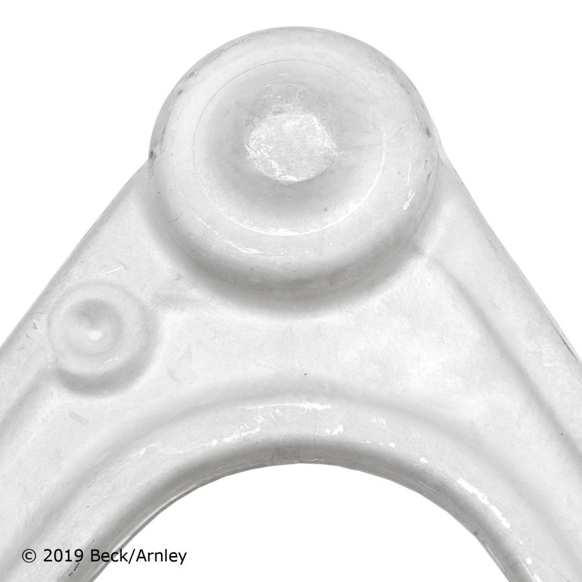 BECK/ARNLEY 102-8097 CTL ARM w BALL JOINT